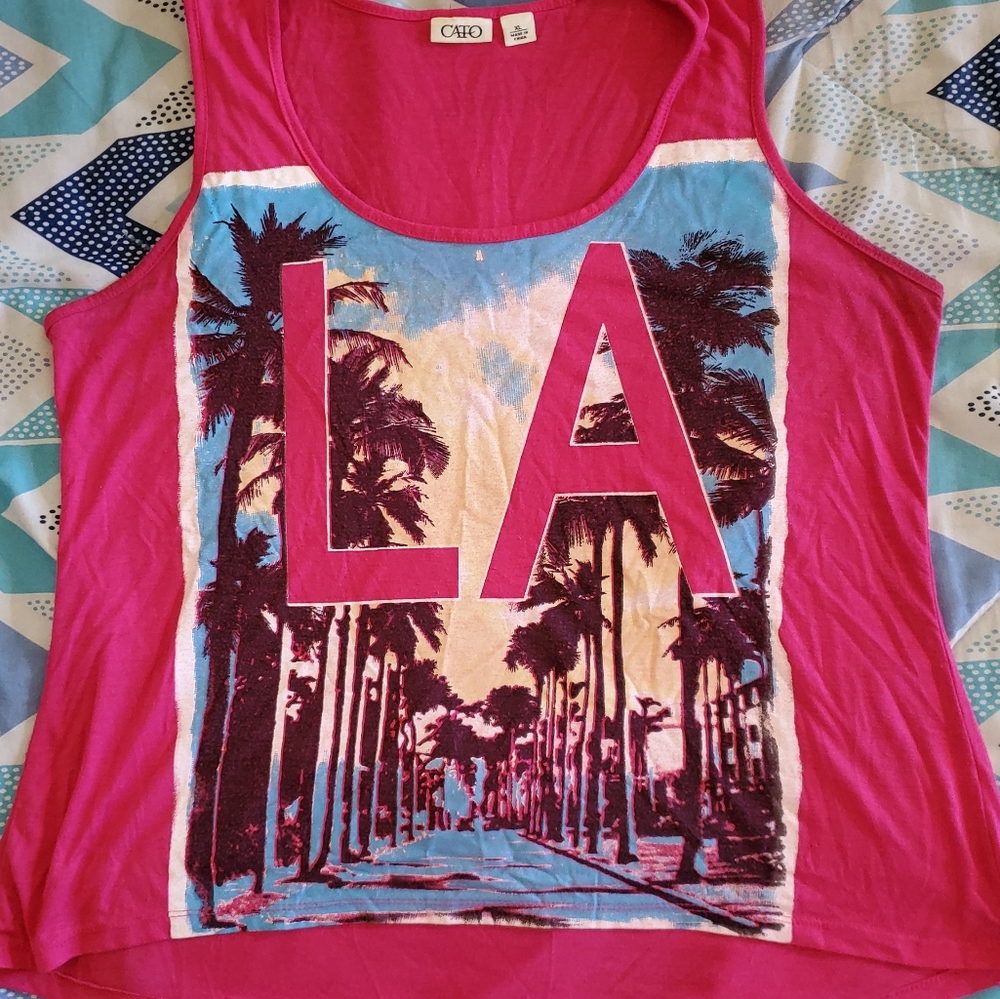 Tshirt